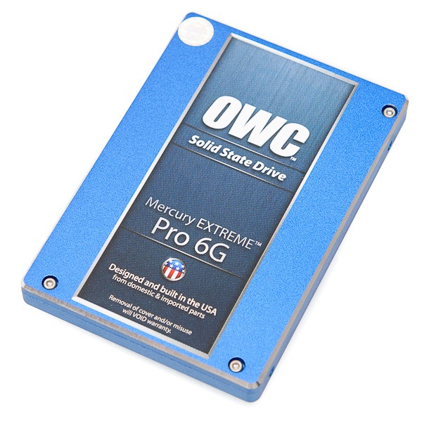 owc-mercury-extreme-pro-6g-ssd-5530
