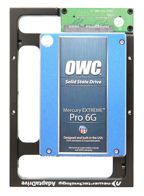 owc-mercury-extreme-pro-6g-ssd-5546
