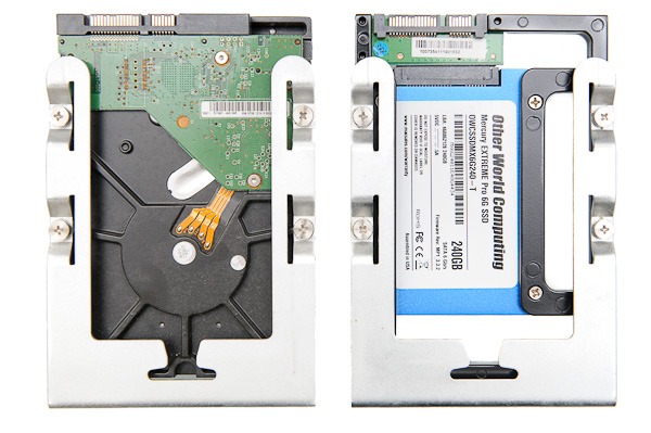 owc-mercury-extreme-pro-6g-ssd-5553