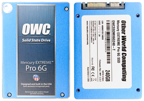 owc-mercury-extreme-ssd