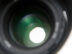 Choosing Lenses for Concert Photography