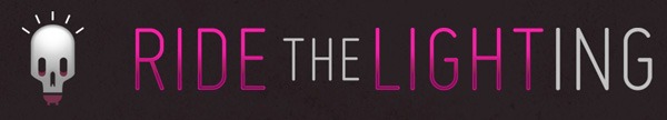 ride-the-lighting-logo
