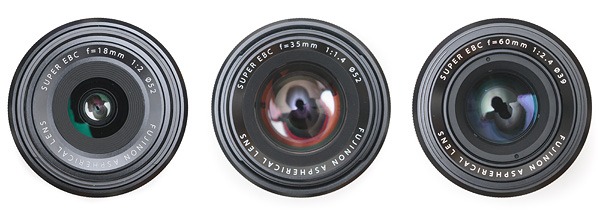 fuji-18mm-f2-lens-8711