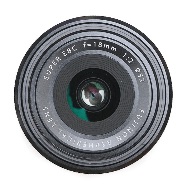 fuji-18mm-f2-lens-8711