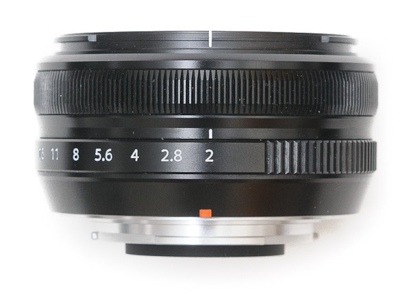 fuji-18mm-f2-lens-8714