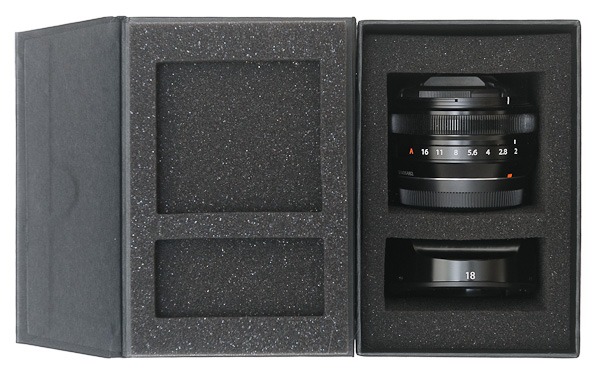 fuji-18mm-f2-lens-8743