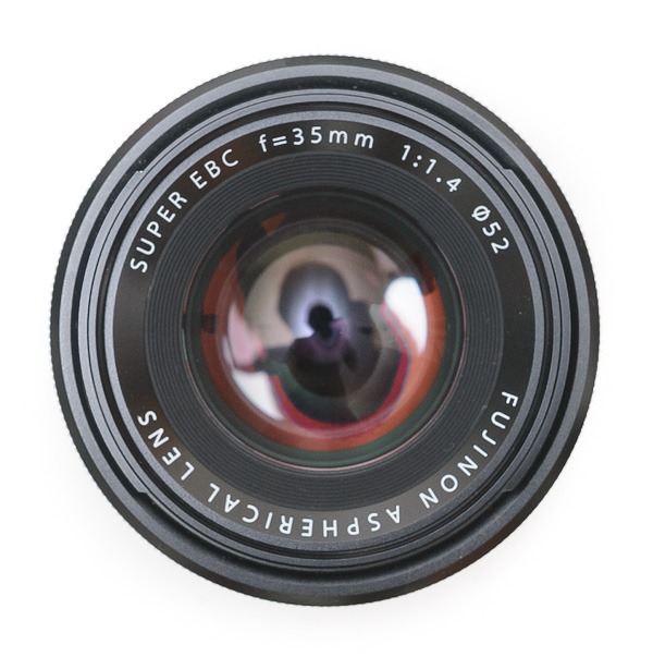 fuji-35mm-f14-lens-8712