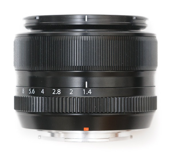 fuji-35mm-f14-lens-8715