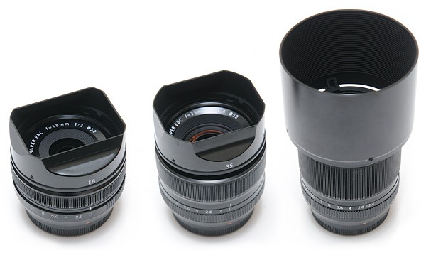 fuji-35mm-f14-lens-8759-as-Smart-Object-1