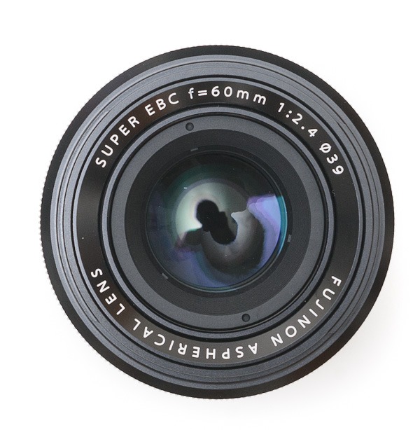 fuji-60mm-f24-lens-8713