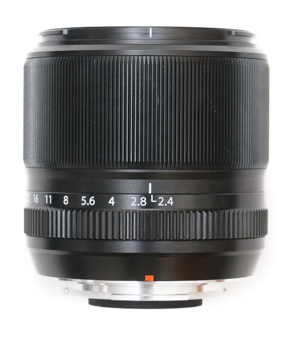 fuji-60mm-f24-lens-8716