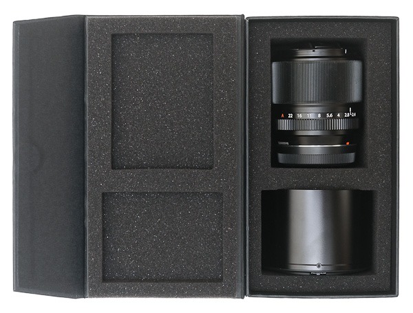 fuji-60mm-f24-lens-8744