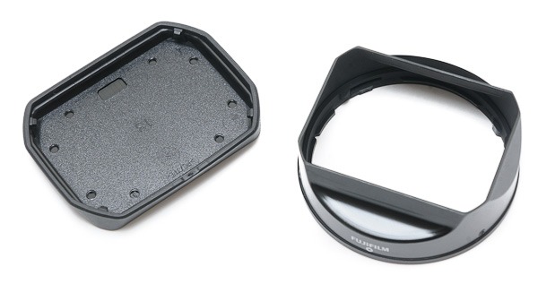 fuji-hood-lens-cap-8796