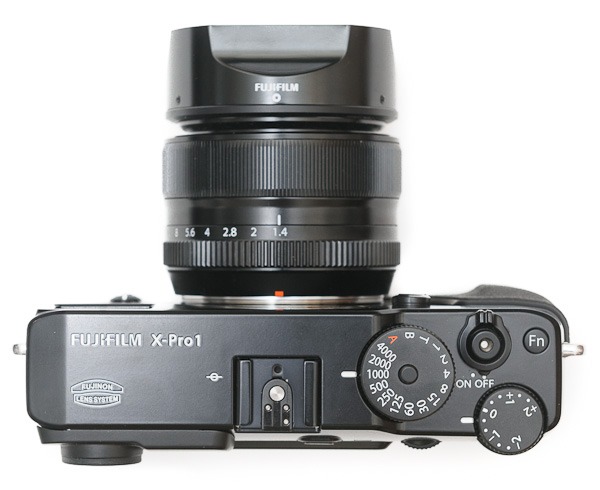 fuji-x-pro1-8668