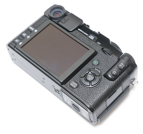 fuji-x-pro1-8686