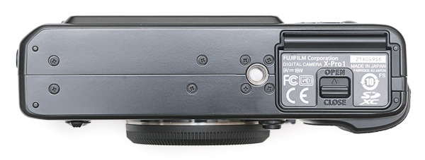 fuji-x-pro1-8700