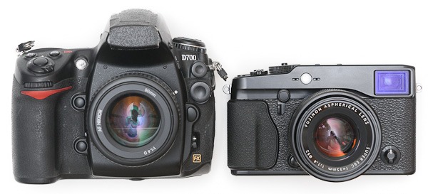 fuji-x-pro1-8766