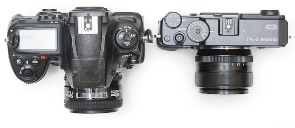 fuji-x-pro1-8767
