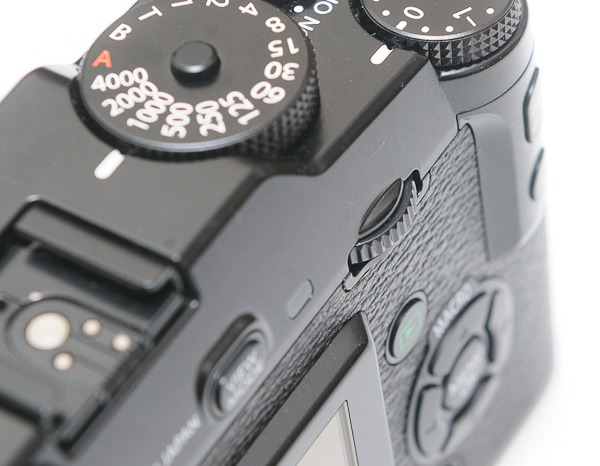 fuji-x-pro1-8771