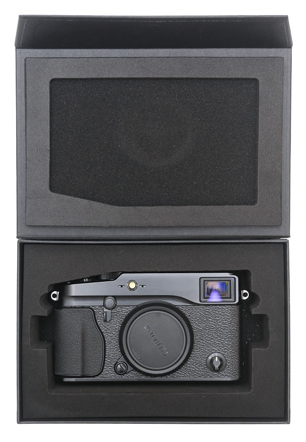 fuji-x-pro1-8804