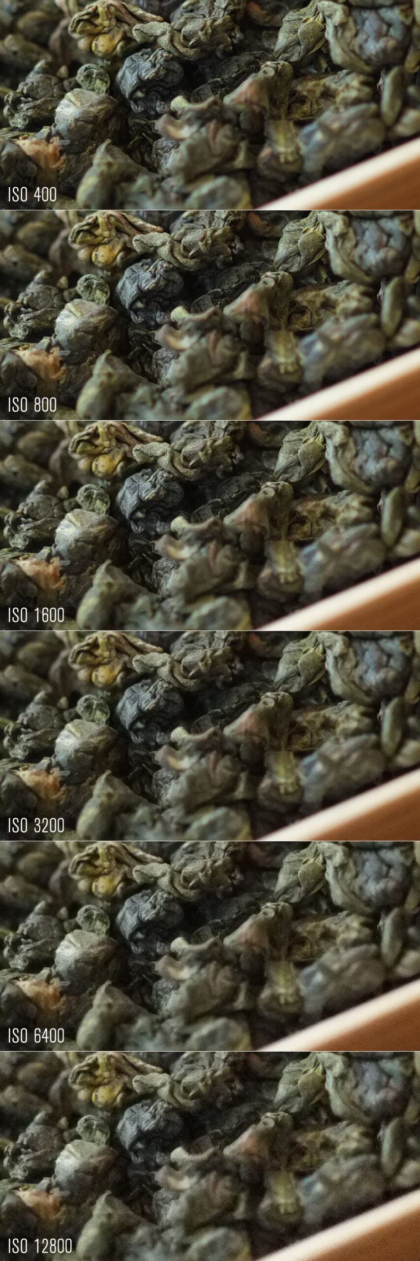 fuji-x-pro1-high-iso-samples