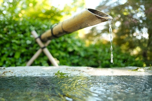 fuji-x-pro1-sample-images-2351