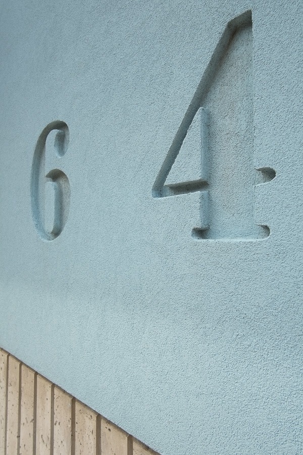 fuji-x-pro1-sample-images-2968
