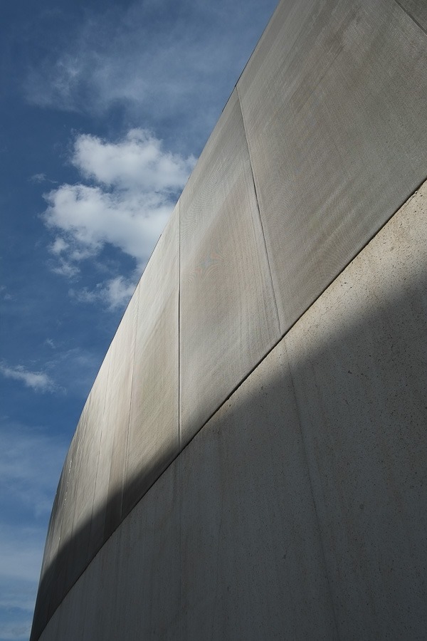 fuji-x-pro1-sample-images-2970