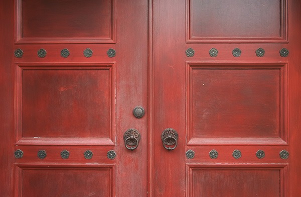 fuji-x-pro1-sample-images-2973