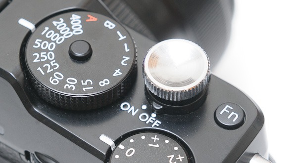fuji-x-pro1-soft-release-8710
