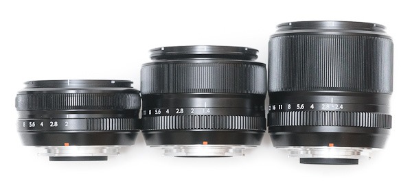 fuji-x-pro1-xf-lenses-8721