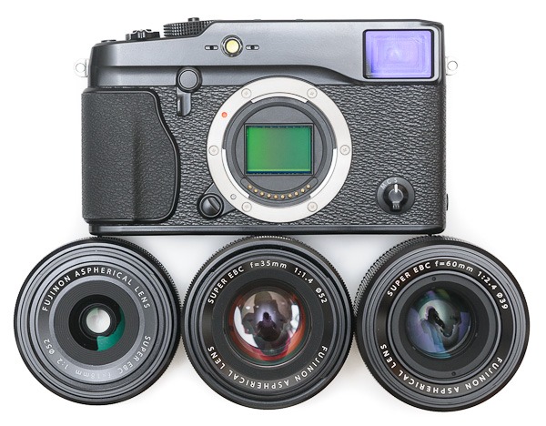 fuji-x-pro1-xf-lenses-8737