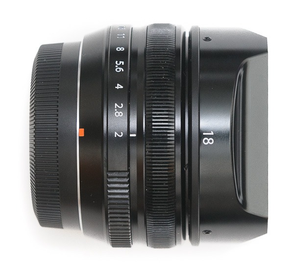 fuji-18mm-f2-lens-8756