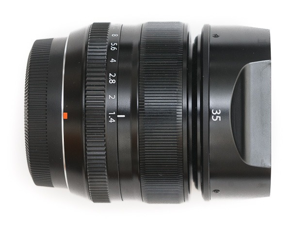 fuji-35mm-f14-lens-8755