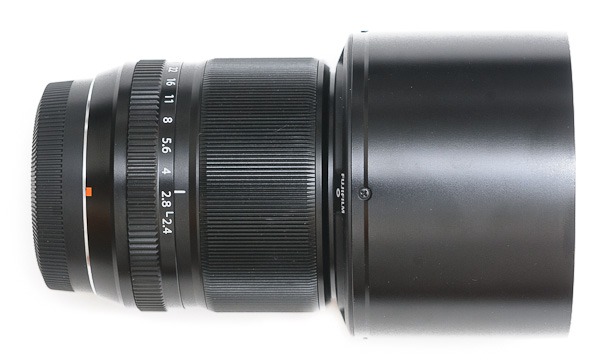 fuji-60mm-f24-lens-8748