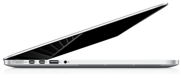 next-generation-macbook-pro-01