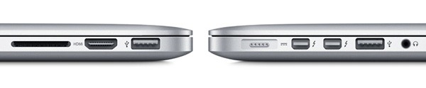 next-generation-macbook-pro-02