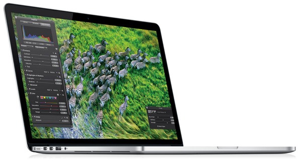 next-generation-macbook-pro-03