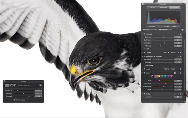 photography_screen