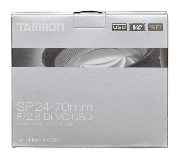 tamron-24-70mm-f28VC-6351