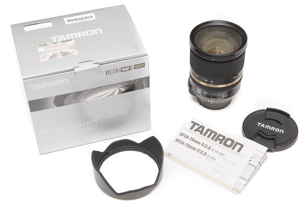 tamron-24-70mm-f28VC-6361