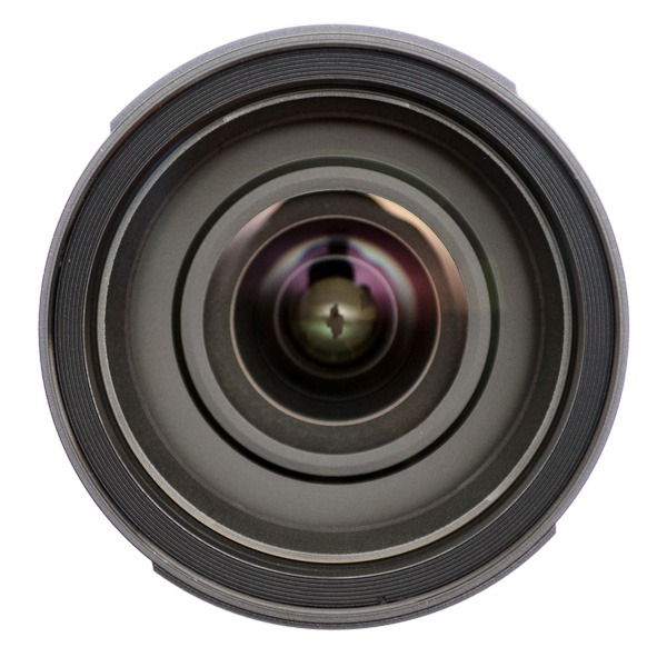 tamron-24-70mm-f28VC-6366