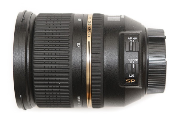 tamron-24-70mm-f28VC-6374