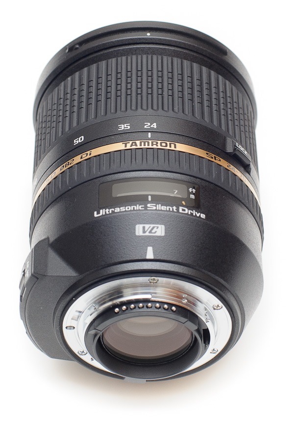 tamron-24-70mm-f28VC-6416
