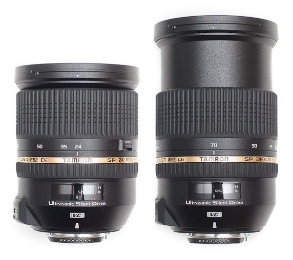 tamron-24-70mm-f28VC-6419-Edit