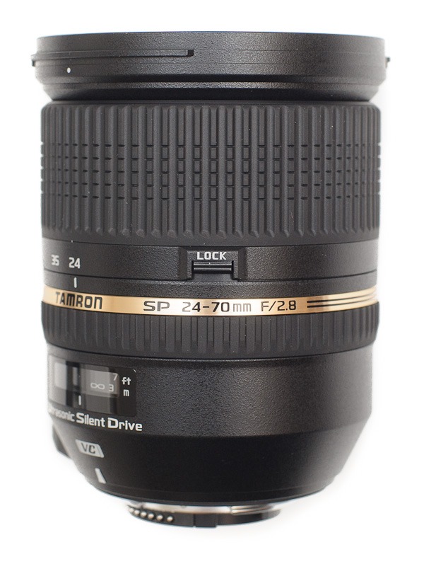 tamron-24-70mm-f28VC-6425