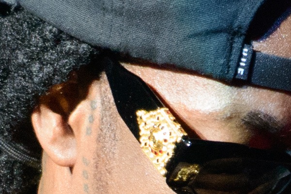 2-chains-6283-Edit-crop1
