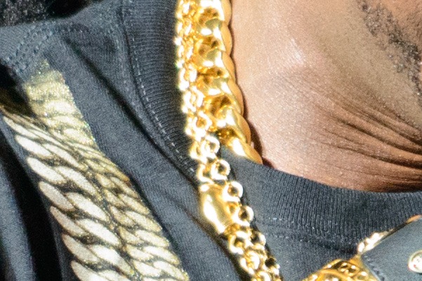 2-chains-6283-Edit-crop2