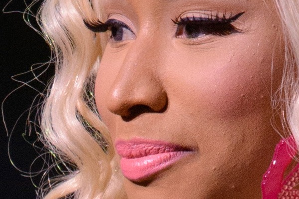 nicki-minaj-6581-crop