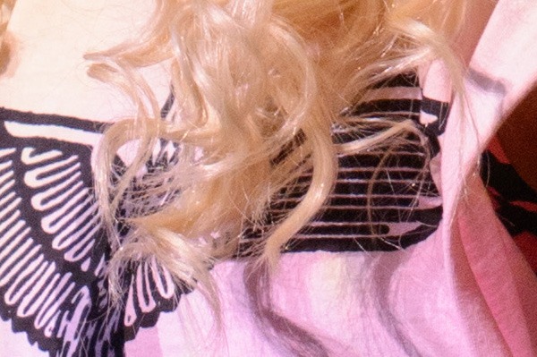 nicki-minaj-6581-crop2